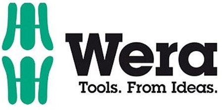 WERA TOOLS là một trong những thương hiệu uy tín được Hoffmann Group phân phối trên toàn thế giới