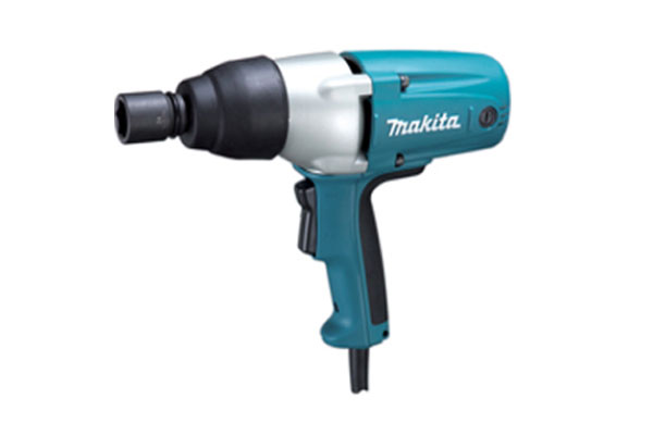 Máy siết bu lông Makita TW0350